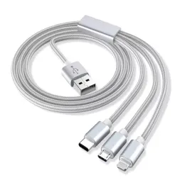 kabel-usb-3w1-12m