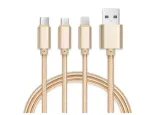 kabel-usb-3w1-12m-stan-nowy