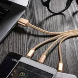 kabel-usb-3w1-12m-kolor-zloty