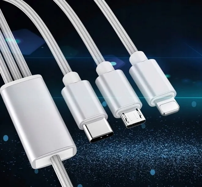 kabel-usb-3w1-12m-dlugosc-przewodu-1-2-m