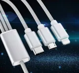 kabel-usb-3w1-12m-dlugosc-przewodu-1-2-m
