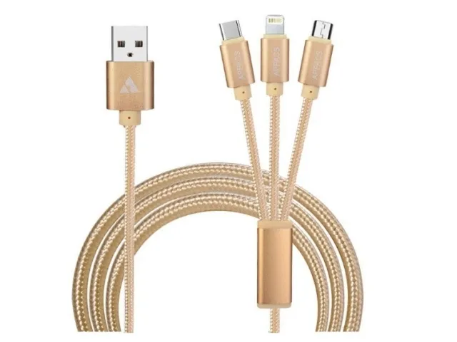 kabel-usb-3w1-12m-konstrukcja-oplot