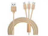 kabel-usb-3w1-12m-konstrukcja-oplot