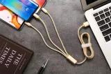 kabel-usb-3w1-12m-kod-producenta-5903849425650