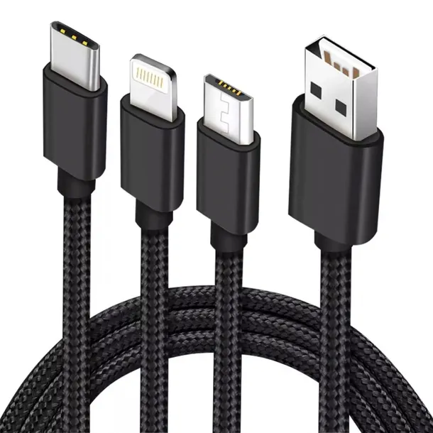 kabel-usb-3w1-12m-stan-nowy-kolor-zloty