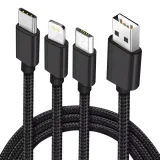 kabel-usb-3w1-12m-stan-nowy-kolor-zloty