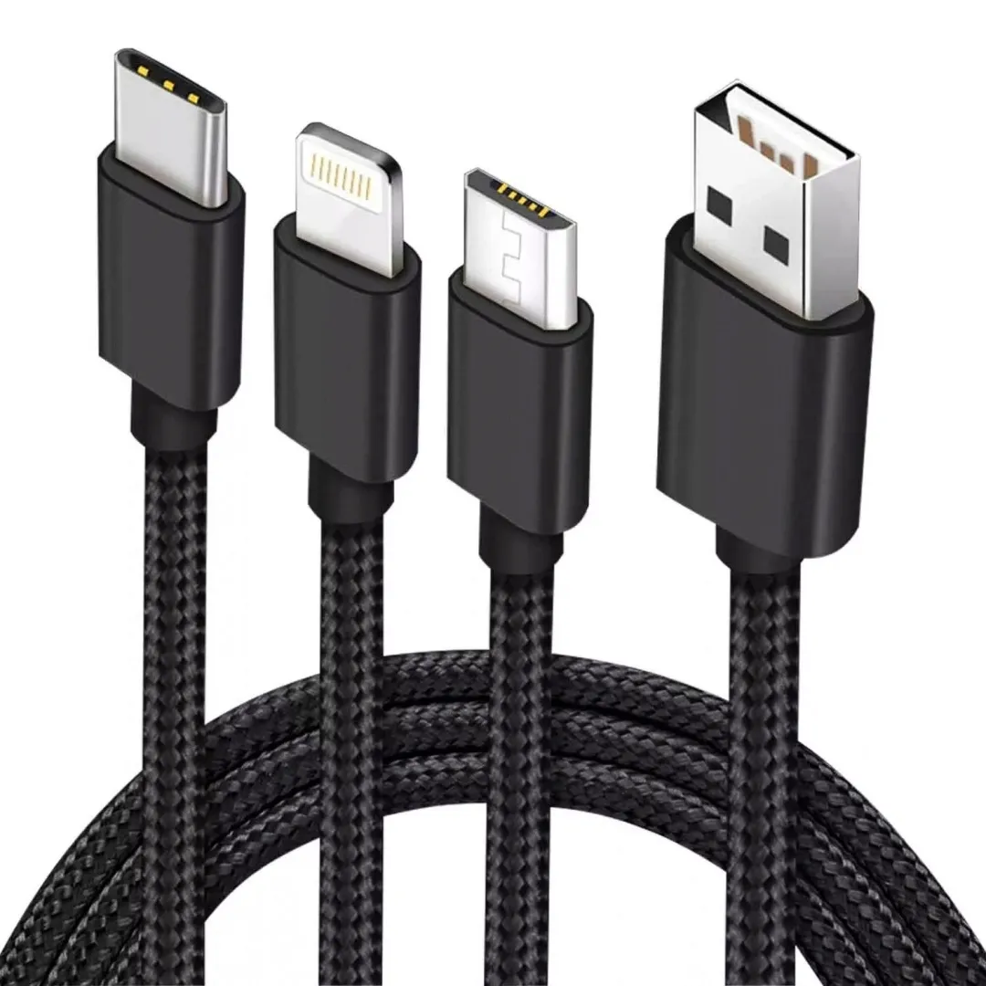 kabel-usb-3w1-12m