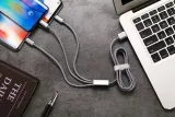 kabel-usb-3w1-12m-stan-nowy-dlugosc-przewodu-1-2-m
