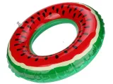 kolo-dmuchane-arbuz-90cm-stan-nowy