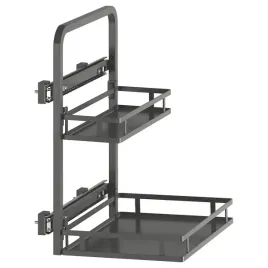 ikea-utrusta-organizer-pod-zlew-29x35x43-cm
