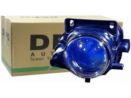 halogen-przeciwmglowy-lewy-depo-441-2014l-uq
