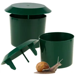 pulapka-na-slimaki-2-szt-ekologiczna-wabik-lapacz-lapka-zielona