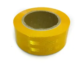 tasma-odblaskowa-samoprzylepna-konturowa-zolta-1mb