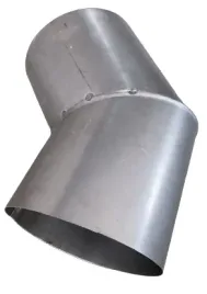 kolano-dymne-fi-110-mm-kominowe-piecowe-45