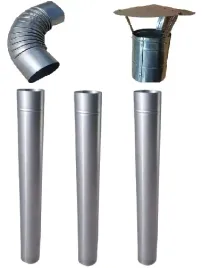 zestaw-piecowy-100-3szt-rura-1kolano1daszek