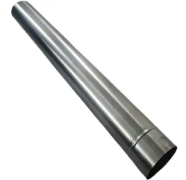 rura-kominowa-dymna-1m-polski-producent-fi-120