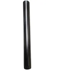 rura-dymna-piecowa-kominowa-fi-110mm-1m-korozja