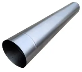 rura-kominowa-dymna-1m-polski-producent-fi-100