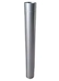 rura-kominowa-dymna-1m-polski-producent-fi-130