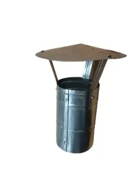 daszek-kominowy-dymny-fi-130-mm-nasada-na-rure