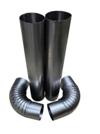 zestaw-fi-120-2-x-rura-0-5m-2x-kolano-do-pieca-kozy-wedzarni