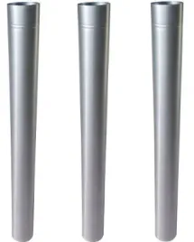 zestaw-3szt-rura-kominowa-dymna-1m-fi-120-polska