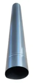 rura-dymna-piecowa-kominowa-fi-100mm-krajowa-05m
