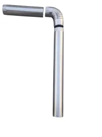 zestaw-piecowy-fi-100-rura-1mrura-05m-kolano