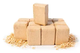 brykiet-drzewny-debowy-opakowanie-10kg-12-kostek-opal-super-brykiet-paczka