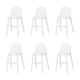 6-szt-krzeslo-dzieciece-urban-biale-ergonomiczne-3-lata-i-wiecej