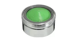 perlator-do-kranu-m24-chromowany-aerator-uszczelka