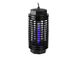 lampa-uv-owadobojcza-podwieszana