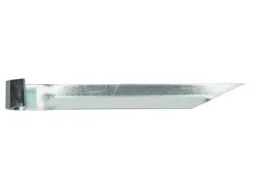 kotwa-mocujaca-do-trampoliny-40cm-ocynkowana