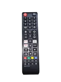 pilot-do-telewizora-samsung-zamienny-smart-pilot-do-telewizora-czarny