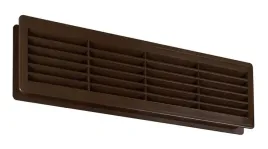 kratka-wentylacyjna-t15-do-drzwi-brazowa
