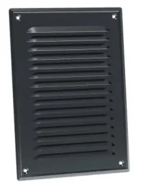 kratka-wentylacyjna-kominowa-czarna-165x23-metalowa-przykrecana-z-siata