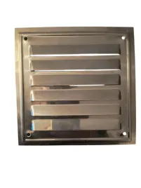 kratka-wentylacyjna-kominowa-nierdzewna-165x165-metal-przykrecana-z-siata