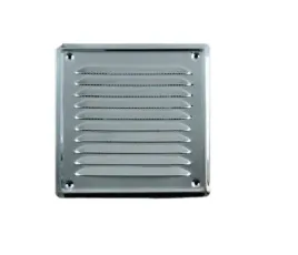 kratka-wentylacyjna-kominowa-nierdzewna-205x205-metal-przykrecana-z-siata