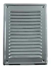 kratka-wentylacyjna-kominowa-nierdzewna-165x23-metal-przykrecana-z-siata