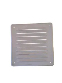 kratka-wentylacyjna-kominowa-biala-165x165-metalowa-przykrecana-z-siata