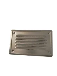 kratka-wentylacyjna-kominowa-nierdzewna-165x10metal-przykrecana-z-siata