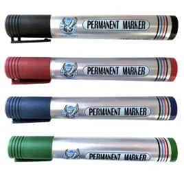 marker-permanentny-wielokolorowy-4-szt