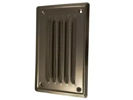 kratka-wentylacyjna-kominowa-grafit-165x10metal-przykrecana-z-siata
