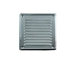 kratka-wentylacyjna-kominowa-nierdzewna-165x165-metal-przykrecana-z-siata