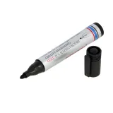 marker-permanentny-czarny-1-szt