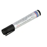 marker-permanentny-czarny-1-szt-stan-nowy