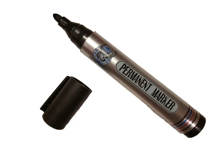 marker-permanentny-czarny-1-szt-marka-bez-marki