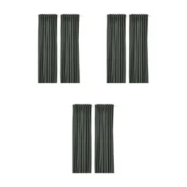 3-szt-zaslony-zaciemniajace-ciemnozielone-135x300-cm-rosenmandel