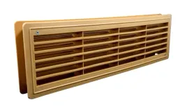 kratka-wentylacyjna-t-15-do-drzwi-pcv-bez
