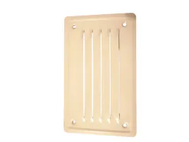 kratka-wentylacyjna-kominowa-biala-165x10metal-przykrecana-z-siata